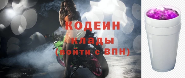 mdpv Горно-Алтайск