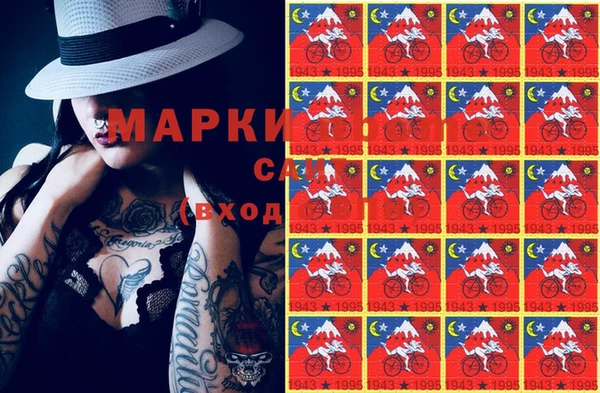 тгк Горнозаводск