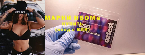 тгк Горнозаводск