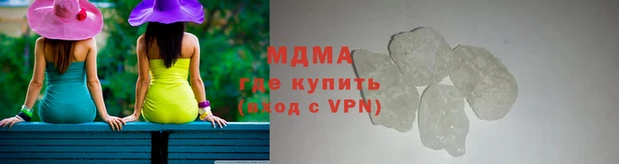 тгк Горнозаводск
