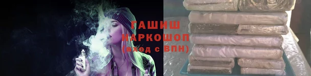 mdpv Горно-Алтайск