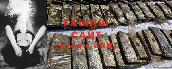 тгк Горнозаводск