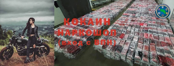 тгк Горнозаводск