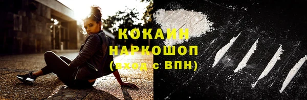 тгк Горнозаводск